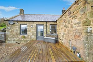 Photo 4- click for photo gallery